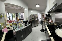 Blk 250C Compassvale Haven (Sengkang), HDB Executive #441388281